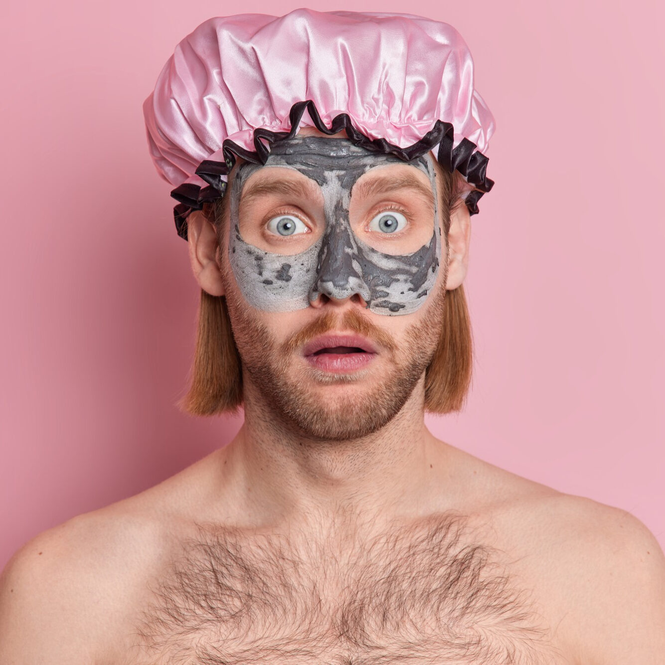 Oczyszczanke wodorowe Oczyszczanke wodorowe